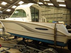 2006 Beneteau Antares 650 HB