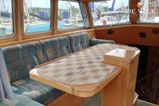 1997 Pilot 44