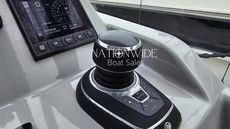 Beneteau Flyer 10 'Pilot Edition'