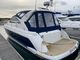 2011 Fairline Targa 38