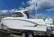 2024 Beneteau Antares 7