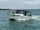 2020 Seadancer S7