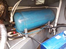 69ft ABC steel (10,6,4) 2003 (REDUCED)