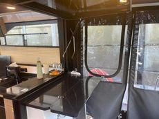 2023 Northman 1200 fly