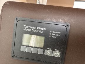 2018 Nautitech 46 Open 34