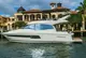 2023 Prestige 460