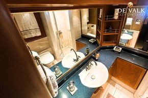 Picture 30