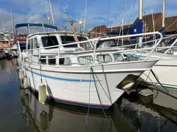 1990 Pedro 30