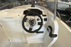 2023 Jeanneau Cap Camarat 5.5 CC