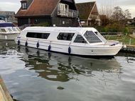 Heritage 36