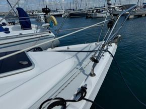 2001 hunter legend 290 sail 9479674 20240724004151600 1 XLARGE