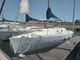 2000 Beneteau First 31.7
