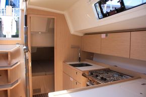 2026 New Bavaria C38 24