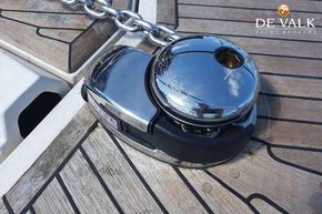 Picture 14
