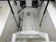 2022 Beneteau Flyer 10