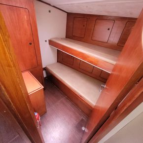 1979 ocean 60 sail 9430475 20240615055413040 1 XLARGE