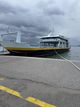 RO/PAX LANDING CRAFT