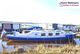 Dutch Barge 13.80