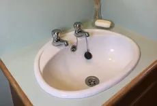 1978 Stonee Narrowboat