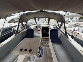 2018 Bavaria Vision 42 14
