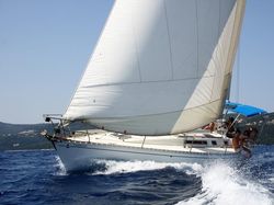 Pay in Rands and take delivery in Greece