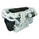 NEW FPT C13-825 825HP Marine Diesel Engine