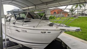 01 Exterior   2017 Cutwater 242 Sport Coupe (4)