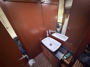 2014 Bavaria Virtess 420 Fly  27