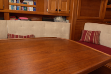 NAJAD 361 (1997 ) For Sale