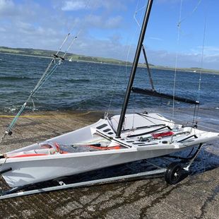 29er 2233