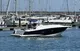 2003 Sunseeker sportsfisher 37