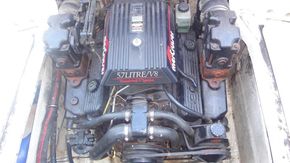 9168890 20231215055607518 1 XLARGE