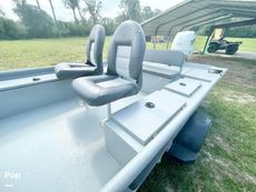 Xtreme Brute 1854 2019 Used Boat for Sale in Bonifay, Florida, United States