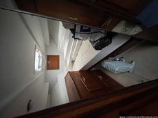 1990 Fairline Corniche 31