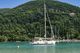 2021 Beneteau Oceanis 46.1