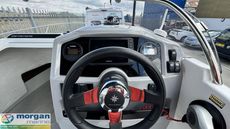 2022 Jeanneau Cap Camarat 5.5 WA