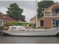 BREEON 36