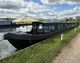 56ft Cruiser
