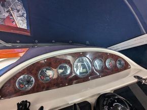 2005 aquador 28c power 9362749 20240425033236556 1 XLARGE