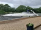 1999 Sunseeker Superhawk 34