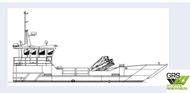 NEW BUILD 16m / Landing Craft for Sale / #1105150