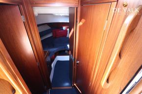 Picture 22