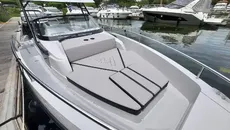 2023 Ryck 280