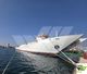 84m RoRo Vessel for Sale / #1144443