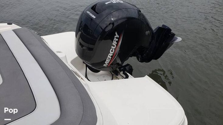 2022 Bayliner vr6