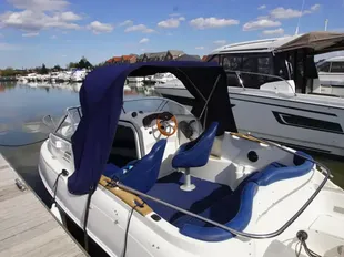 Galia 530