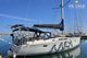 2008 Hanse 470e