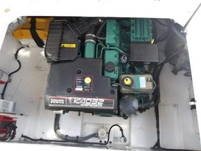 108 0036