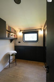 TheBoatFitCo