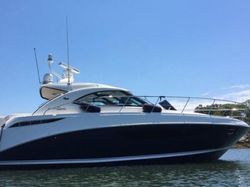 2013 Sea Ray Sundancer